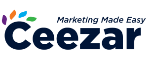 ceezar-marketing-made-easy_Large